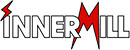 インナーミル